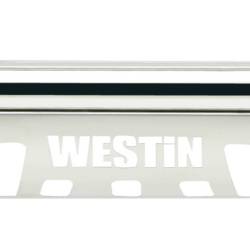 Westin - Westin 31-5600 E-Series Bull Bar - Image 4