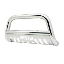Westin - Westin 31-5950 E-Series Bull Bar - Image 1