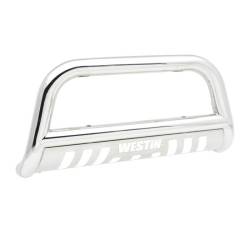 Westin - Westin 31-5980 E-Series Bull Bar - Image 2