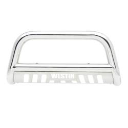 Westin - Westin 31-5980 E-Series Bull Bar - Image 3