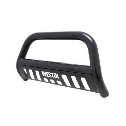 Westin - Westin 31-5985 E-Series Bull Bar - Image 1