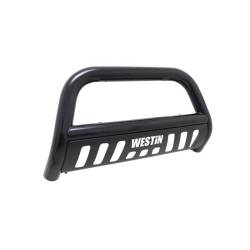 Westin - Westin 31-5985 E-Series Bull Bar - Image 2