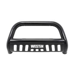 Westin - Westin 31-5985 E-Series Bull Bar - Image 3