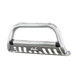 Westin - Westin 32-2370 Ultimate Bull Bar - Image 1