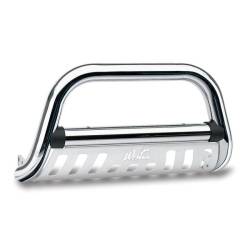 Westin - Westin 32-2370 Ultimate Bull Bar - Image 2