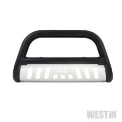 Westin - Westin 32-3885 Ultimate Bull Bar - Image 1