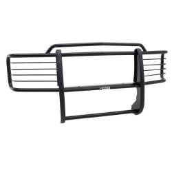 Westin - Westin 40-0085 Sportsman 1-Piece Grille Guard - Image 2