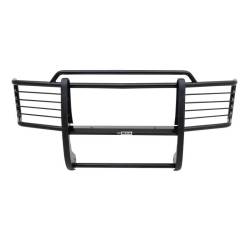 Westin - Westin 40-0085 Sportsman 1-Piece Grille Guard - Image 3