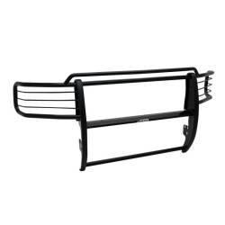 Westin - Westin 40-0225 Sportsman 1-Piece Grille Guard - Image 2