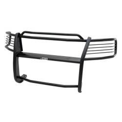 Westin - Westin 40-0245 Sportsman 1-Piece Grille Guard - Image 1