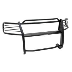 Westin - Westin 40-0245 Sportsman 1-Piece Grille Guard - Image 2