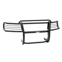 Westin - Westin 40-0805 Sportsman 1-Piece Grille Guard - Image 2