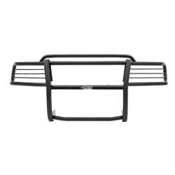 Westin - Westin 40-0805 Sportsman 1-Piece Grille Guard - Image 3