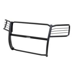Westin - Westin 40-1485 Sportsman 1-Piece Grille Guard - Image 1