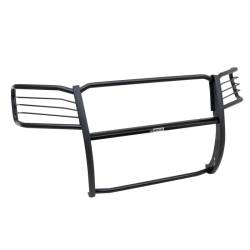 Westin - Westin 40-1485 Sportsman 1-Piece Grille Guard - Image 2