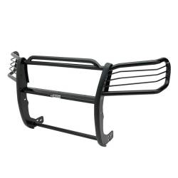 Westin - Westin 40-1605 Sportsman 1-Piece Grille Guard - Image 1