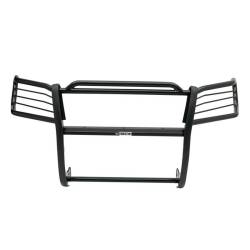 Westin - Westin 40-1605 Sportsman 1-Piece Grille Guard - Image 3