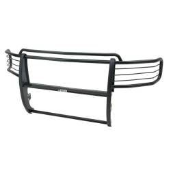 Westin - Westin 40-1645 Sportsman 1-Piece Grille Guard - Image 1