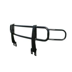 Westin - Westin 40-1925 Sportsman 1-Piece Grille Guard - Image 1