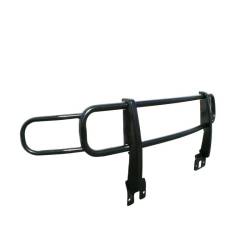 Westin - Westin 40-1925 Sportsman 1-Piece Grille Guard - Image 2