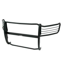 Westin - Westin 40-1955 Sportsman 1-Piece Grille Guard - Image 1