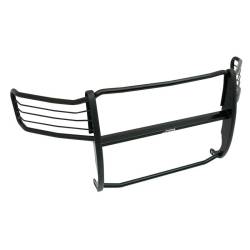 Westin - Westin 40-1955 Sportsman 1-Piece Grille Guard - Image 2