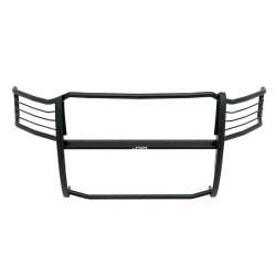 Westin - Westin 40-1955 Sportsman 1-Piece Grille Guard - Image 3