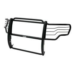 Westin - Westin 40-2505 Sportsman 1-Piece Grille Guard - Image 1
