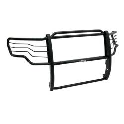 Westin - Westin 40-2505 Sportsman 1-Piece Grille Guard - Image 2