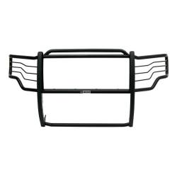 Westin - Westin 40-2505 Sportsman 1-Piece Grille Guard - Image 3