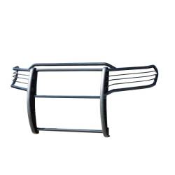 Westin - Westin 40-3705 Sportsman 1-Piece Grille Guard - Image 1