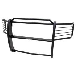 Westin - Westin 40-3785 Sportsman 1-Piece Grille Guard - Image 1
