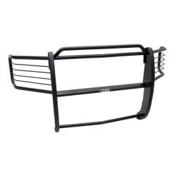 Westin - Westin 40-3785 Sportsman 1-Piece Grille Guard - Image 2