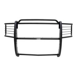 Westin - Westin 40-3785 Sportsman 1-Piece Grille Guard - Image 3