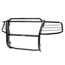 Westin - Westin 40-3805 Sportsman 1-Piece Grille Guard - Image 1