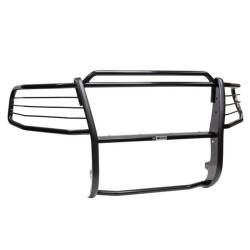 Westin - Westin 40-3805 Sportsman 1-Piece Grille Guard - Image 2