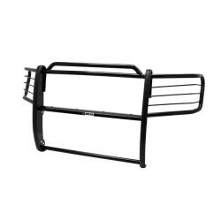 Westin - Westin 40-3835 Sportsman 1-Piece Grille Guard - Image 1