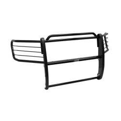 Westin - Westin 40-3835 Sportsman 1-Piece Grille Guard - Image 2
