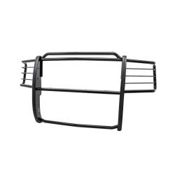Westin - Westin 40-3875 Sportsman 1-Piece Grille Guard - Image 1