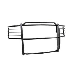 Westin - Westin 40-3875 Sportsman 1-Piece Grille Guard - Image 2