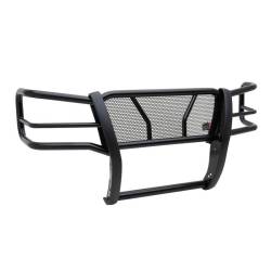 Westin - Westin 57-1175 HDX Grille Guard - Image 2