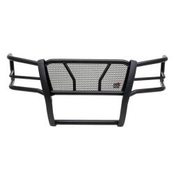 Westin - Westin 57-1175 HDX Grille Guard - Image 3