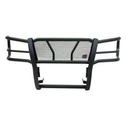 Westin - Westin 57-1915 HDX Grille Guard - Image 3