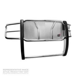 Westin - Westin 57-1950 HDX Grille Guard - Image 2