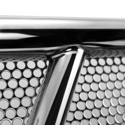 Westin - Westin 57-2010 HDX Grille Guard - Image 6