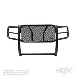 Westin - Westin 57-2015 HDX Grille Guard - Image 1