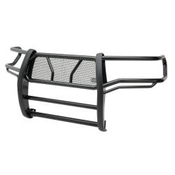 Westin - Westin 57-2235 HDX Grille Guard - Image 2