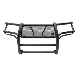 Westin - Westin 57-2235 HDX Grille Guard - Image 3