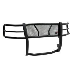 Westin - Westin 57-2275 HDX Grille Guard - Image 2