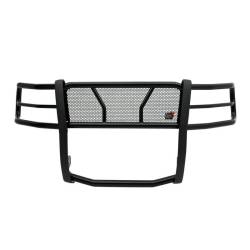 Westin - Westin 57-2275 HDX Grille Guard - Image 3